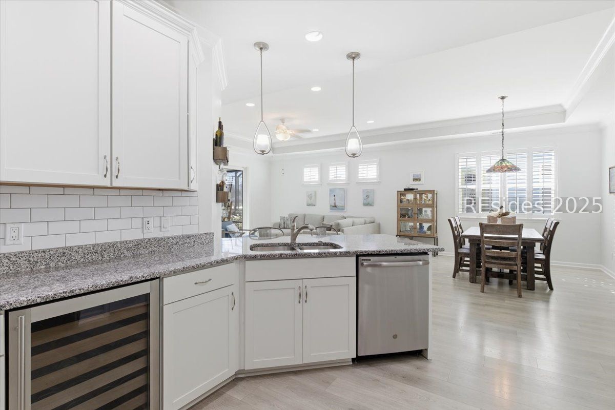 441 Summertime Place Hardeeville, SC 29927 - Photo 29 of 56