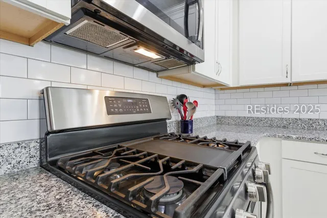 $525,000 | 441 Summertime Place, Hardeeville, SC 29927