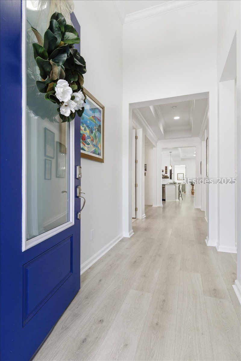 441 Summertime Place Hardeeville, SC 29927 - Photo 3 of 56