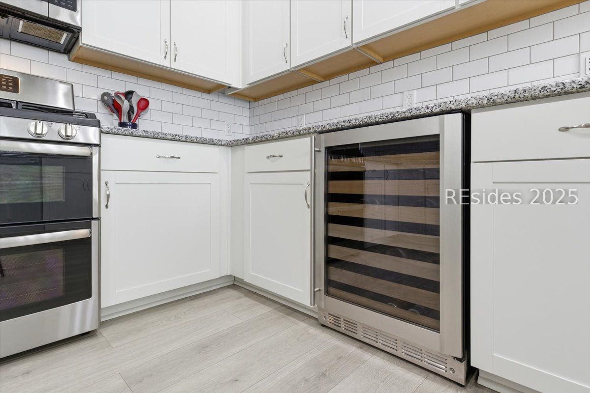 441 Summertime Place Hardeeville, SC 29927 - Photo 31 of 56