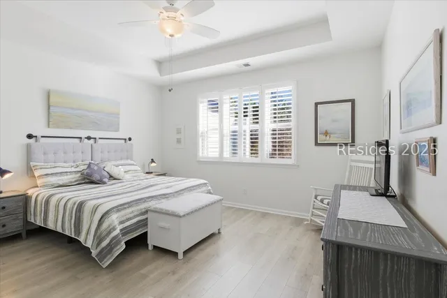 $525,000 | 441 Summertime Place, Hardeeville, SC 29927