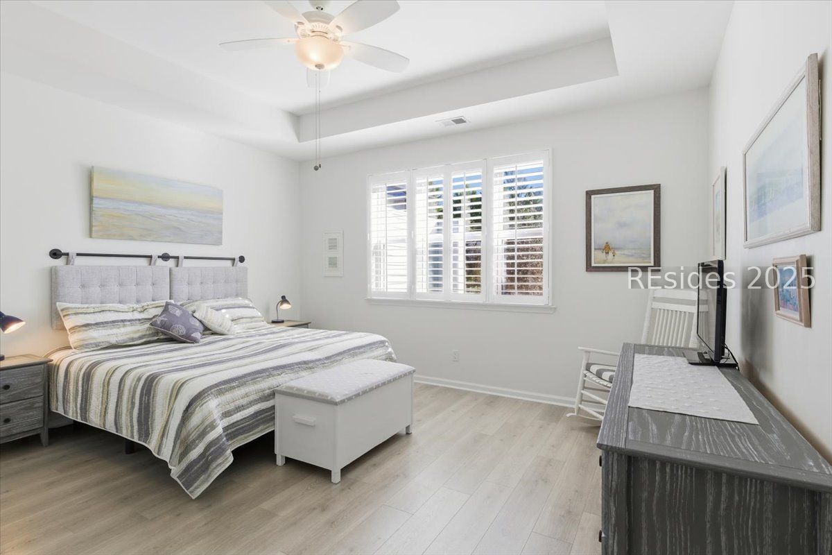 441 Summertime Place Hardeeville, SC 29927 - Photo 32 of 56