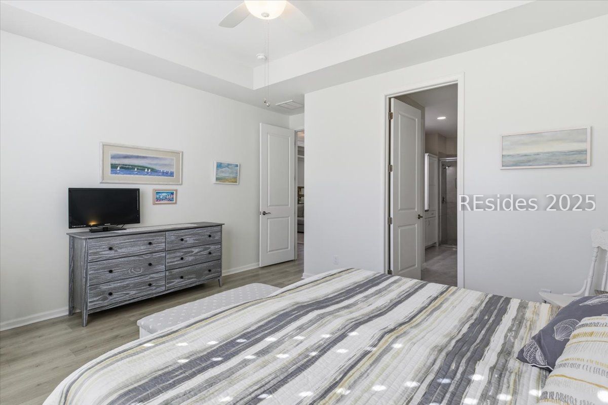 441 Summertime Place Hardeeville, SC 29927 - Photo 33 of 56