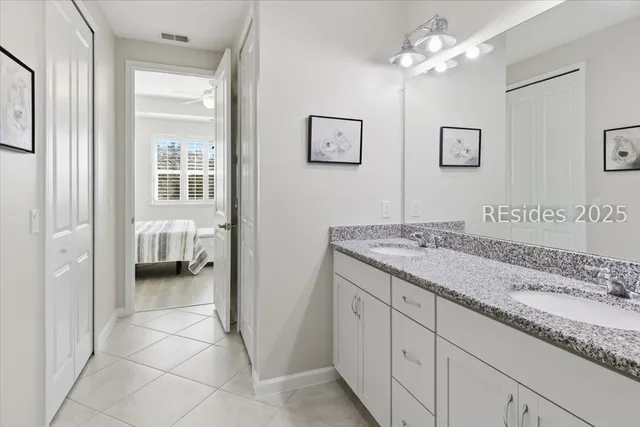 $525,000 | 441 Summertime Place, Hardeeville, SC 29927