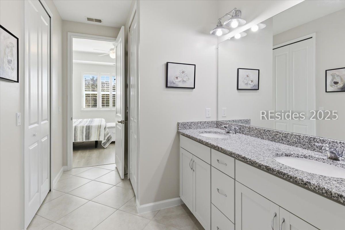 441 Summertime Place Hardeeville, SC 29927 - Photo 34 of 56