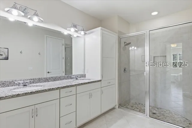 $525,000 | 441 Summertime Place, Hardeeville, SC 29927