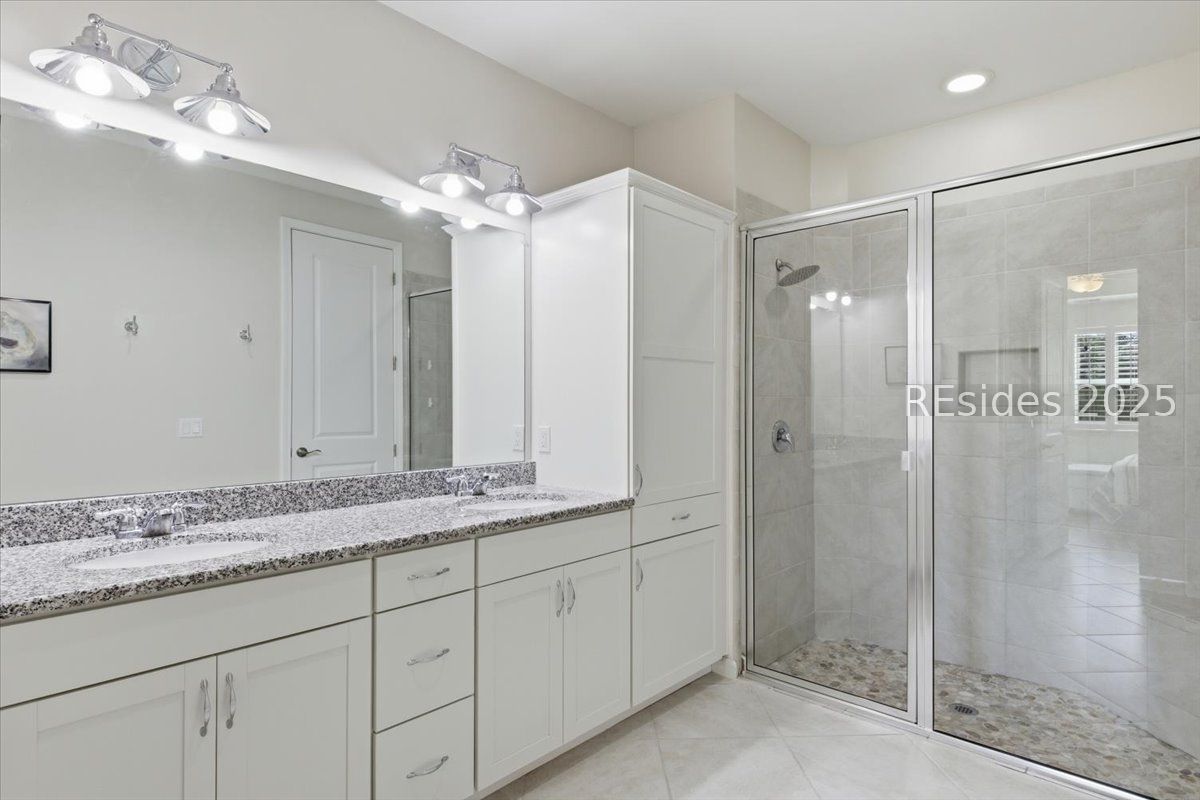 441 Summertime Place Hardeeville, SC 29927 - Photo 35 of 56