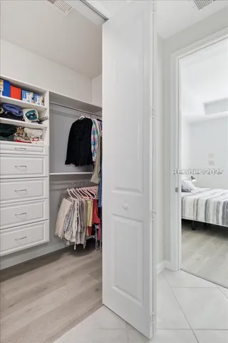 $525,000 | 441 Summertime Place, Hardeeville, SC 29927