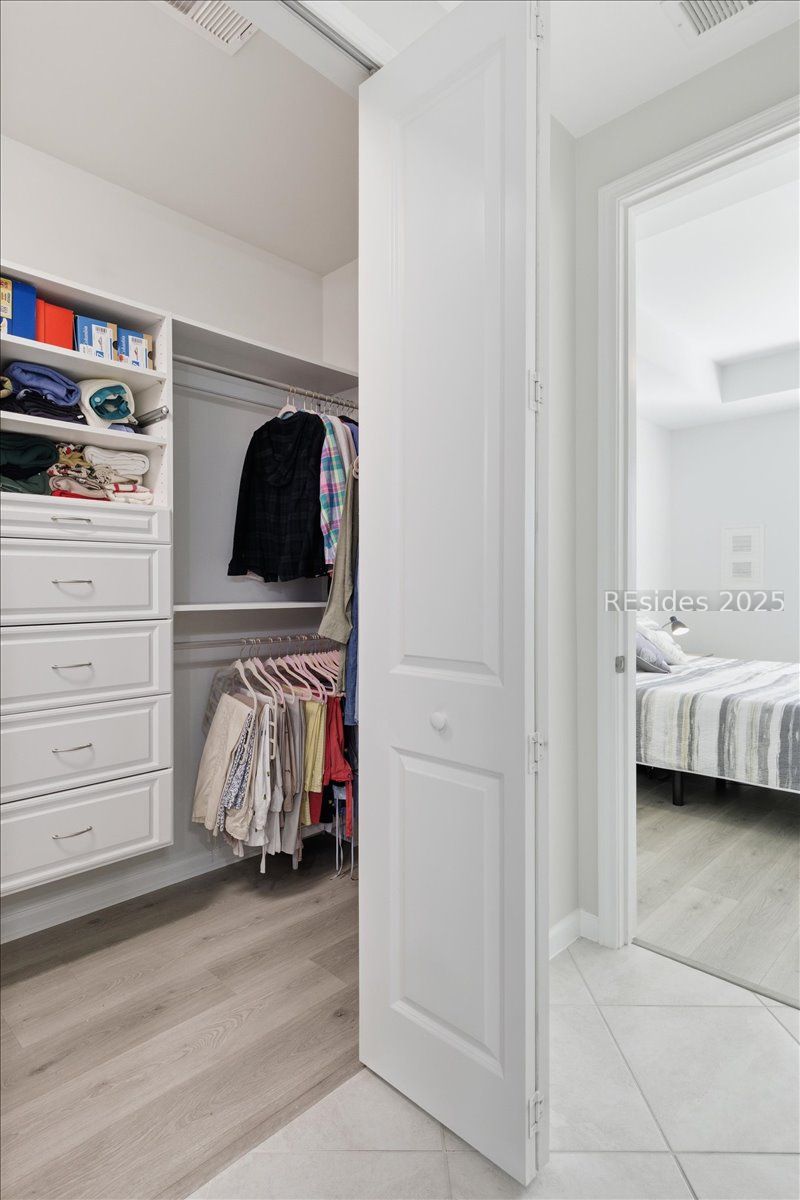 441 Summertime Place Hardeeville, SC 29927 - Photo 36 of 56