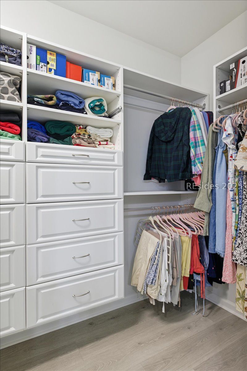 441 Summertime Place Hardeeville, SC 29927 - Photo 37 of 56