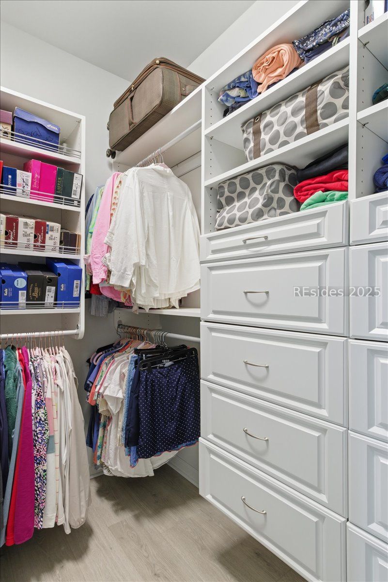 441 Summertime Place Hardeeville, SC 29927 - Photo 38 of 56