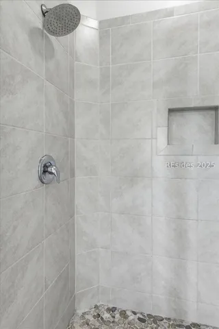 $525,000 | 441 Summertime Place, Hardeeville, SC 29927