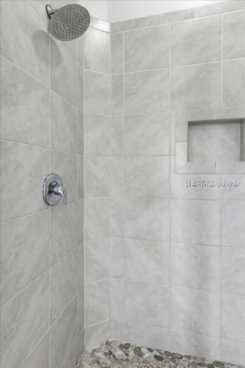 441 Summertime Place Hardeeville, SC 29927 - Photo 40 of 56