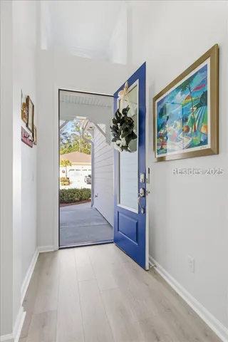 $525,000 | 441 Summertime Place, Hardeeville, SC 29927