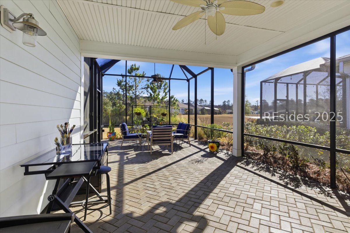 441 Summertime Place Hardeeville, SC 29927 - Photo 41 of 56