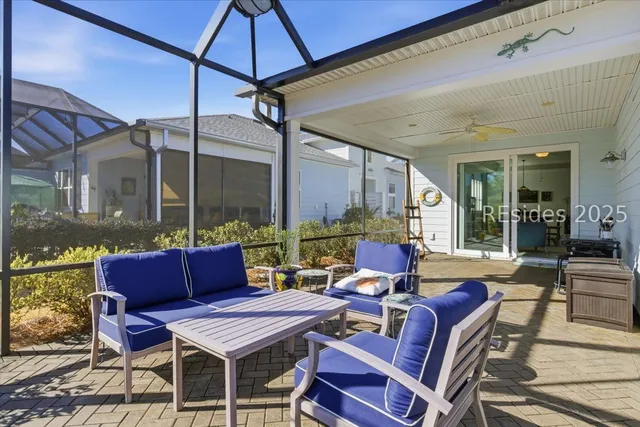 $525,000 | 441 Summertime Place, Hardeeville, SC 29927