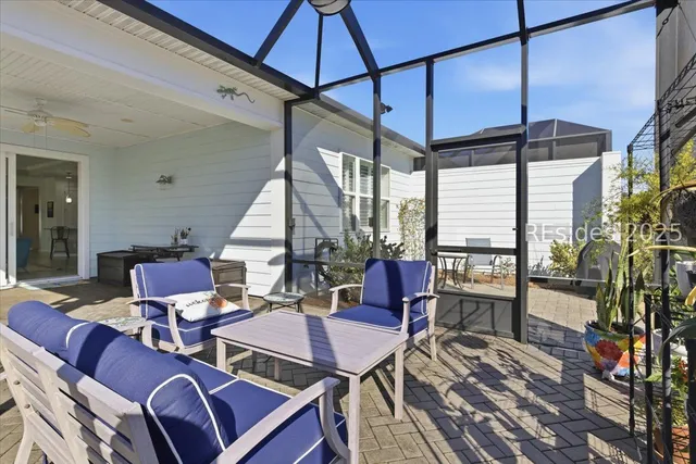 $525,000 | 441 Summertime Place, Hardeeville, SC 29927