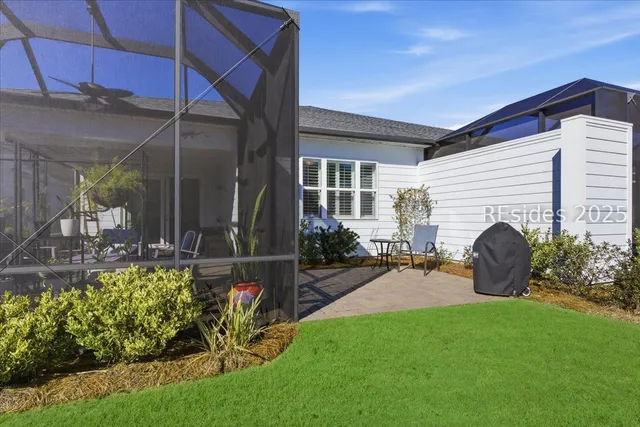 $525,000 | 441 Summertime Place, Hardeeville, SC 29927