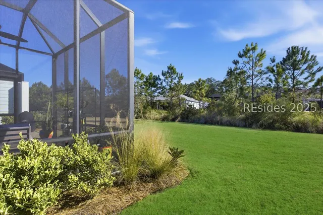 $525,000 | 441 Summertime Place, Hardeeville, SC 29927