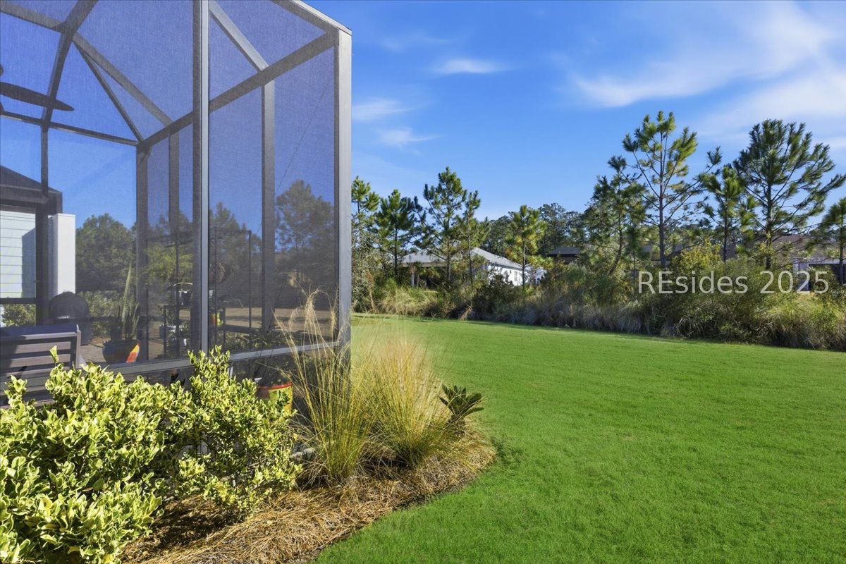 441 Summertime Place Hardeeville, SC 29927 - Photo 46 of 56