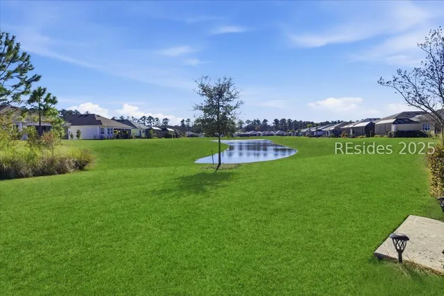 $525,000 | 441 Summertime Place, Hardeeville, SC 29927