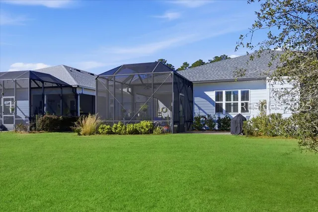 $525,000 | 441 Summertime Place, Hardeeville, SC 29927