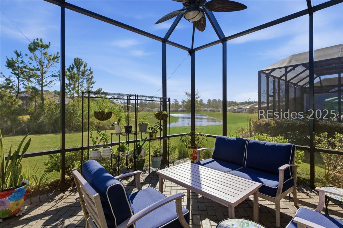 441 Summertime Place Hardeeville, SC 29927 - Photo 50 of 56