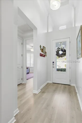 $525,000 | 441 Summertime Place, Hardeeville, SC 29927