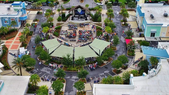 $525,000 | 441 Summertime Place, Hardeeville, SC 29927