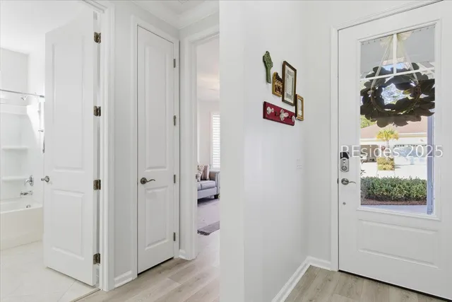 $525,000 | 441 Summertime Place, Hardeeville, SC 29927