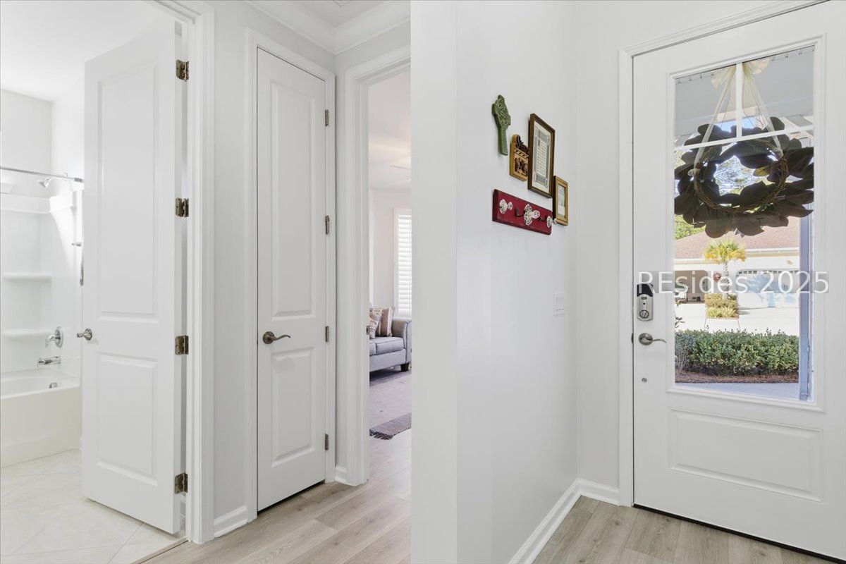 441 Summertime Place Hardeeville, SC 29927 - Photo 6 of 56