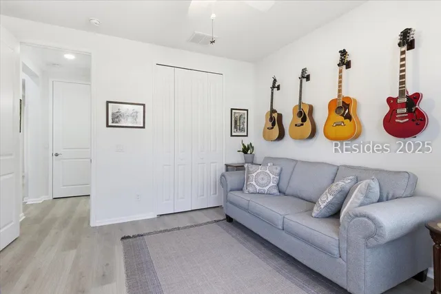 $525,000 | 441 Summertime Place, Hardeeville, SC 29927