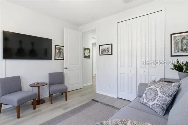 $525,000 | 441 Summertime Place, Hardeeville, SC 29927