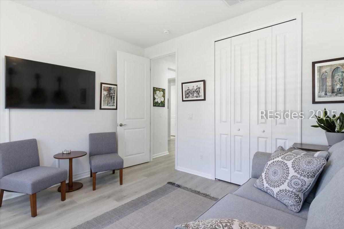 441 Summertime Place Hardeeville, SC 29927 - Photo 9 of 56