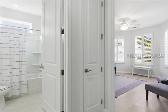 $525,000 | 441 Summertime Place, Hardeeville, SC 29927