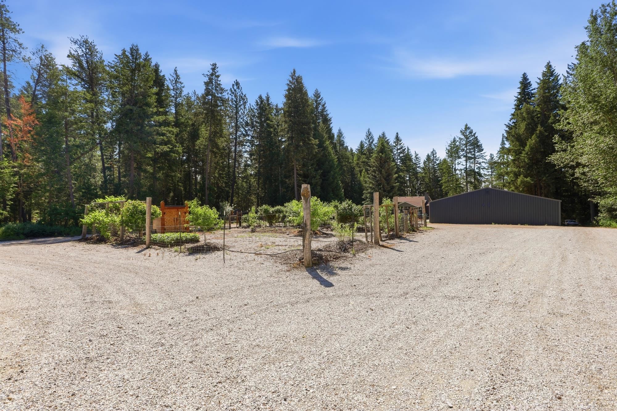 5426 West Crosscut Road Deer Park, WA 99006 - Photo 42 of 48