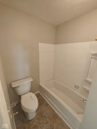 $595 | 316 East Franklin Street, Unit 6, Shelbyville, IN 46176