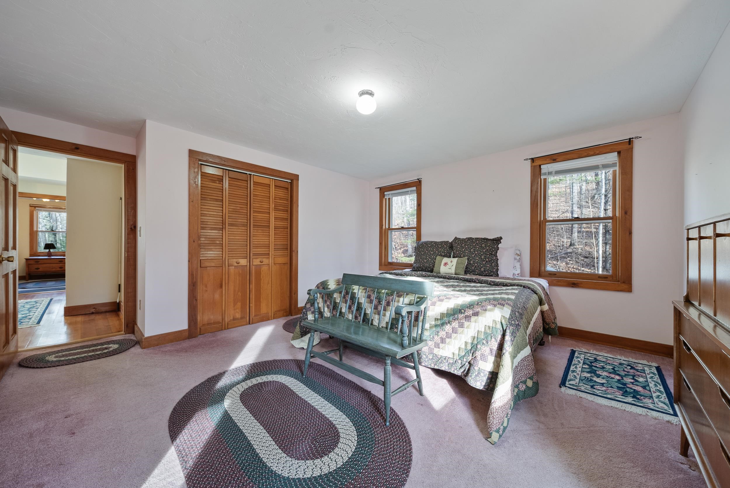 265 Old Tilton Road Canterbury, NH 03224 - Photo 18 of 33 Gallery Image 18