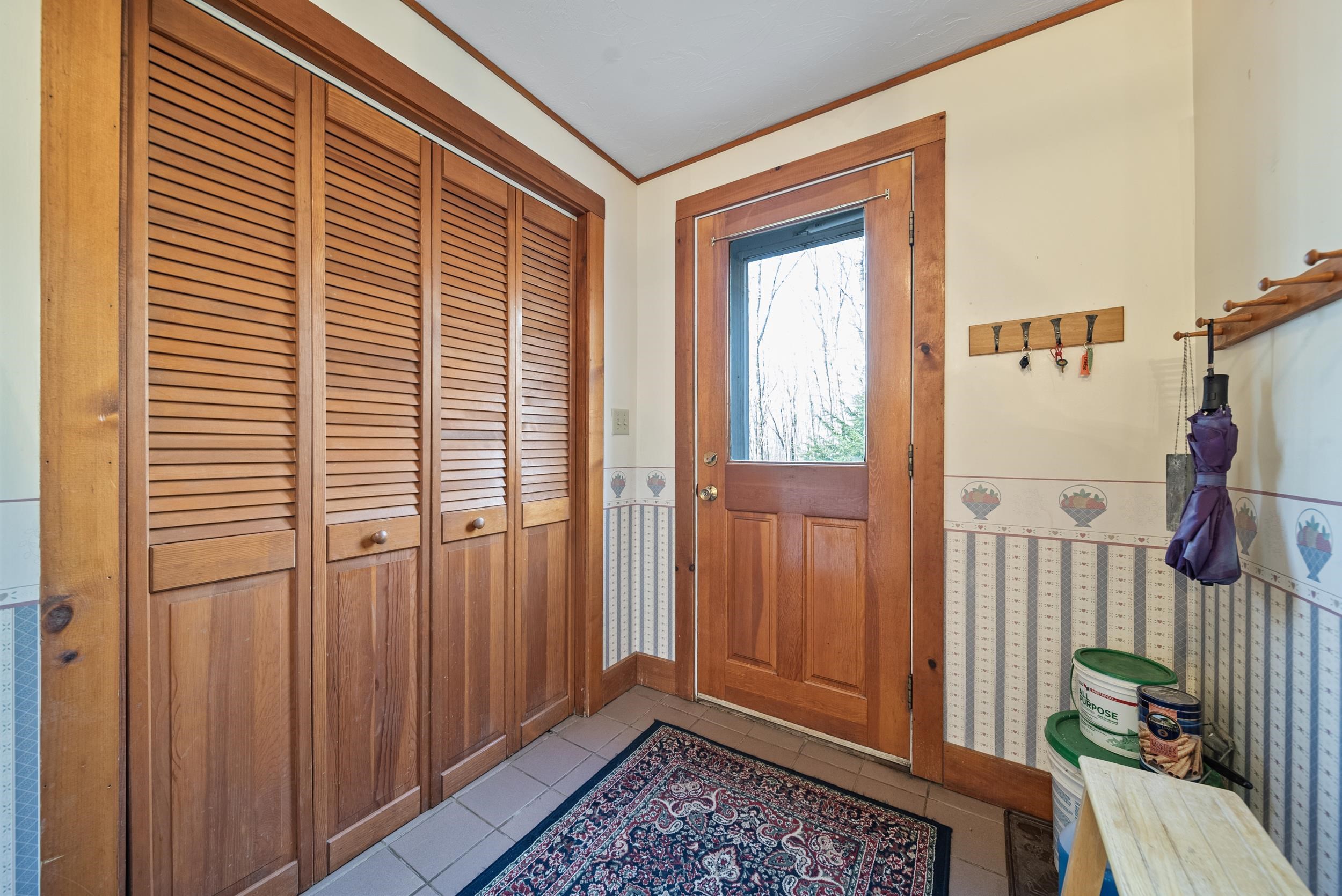 265 Old Tilton Road Canterbury, NH 03224 - Photo 24 of 33 Gallery Image 24