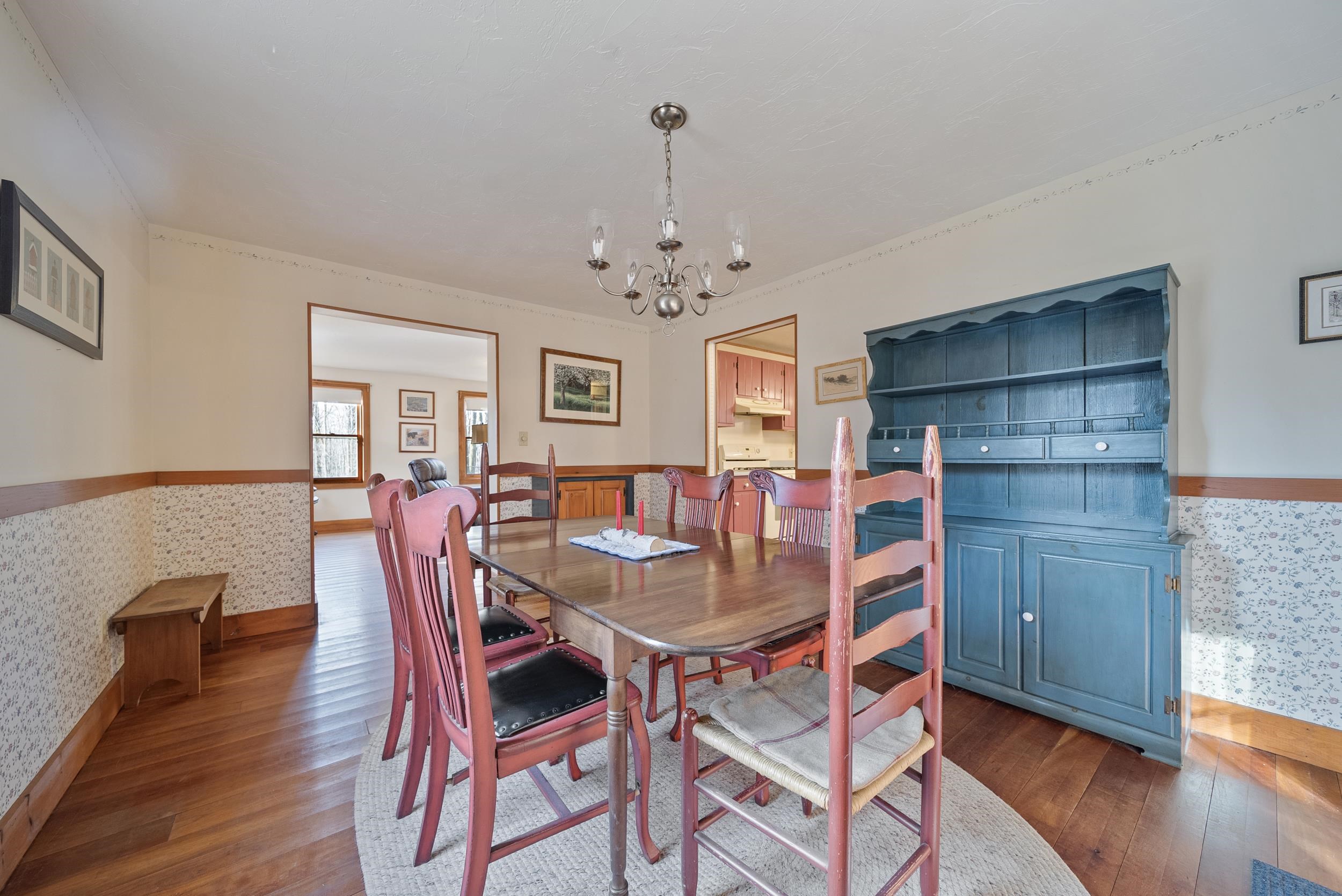 265 Old Tilton Road Canterbury, NH 03224 - Photo 3 of 33 Gallery Image 3