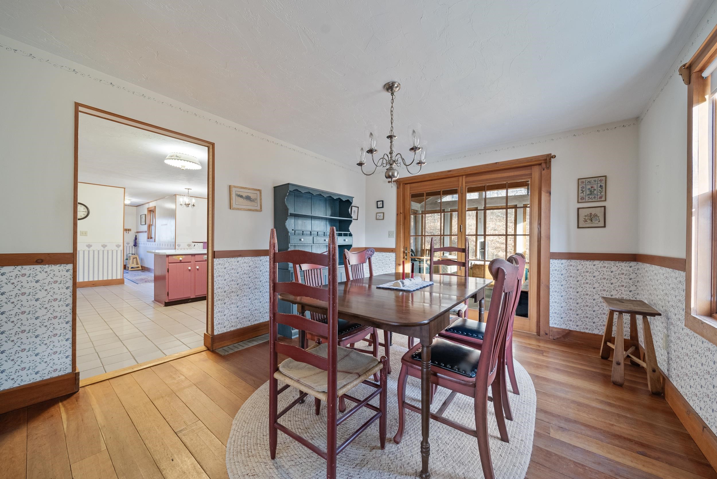 265 Old Tilton Road Canterbury, NH 03224 - Photo 33 of 33 Gallery Image 33