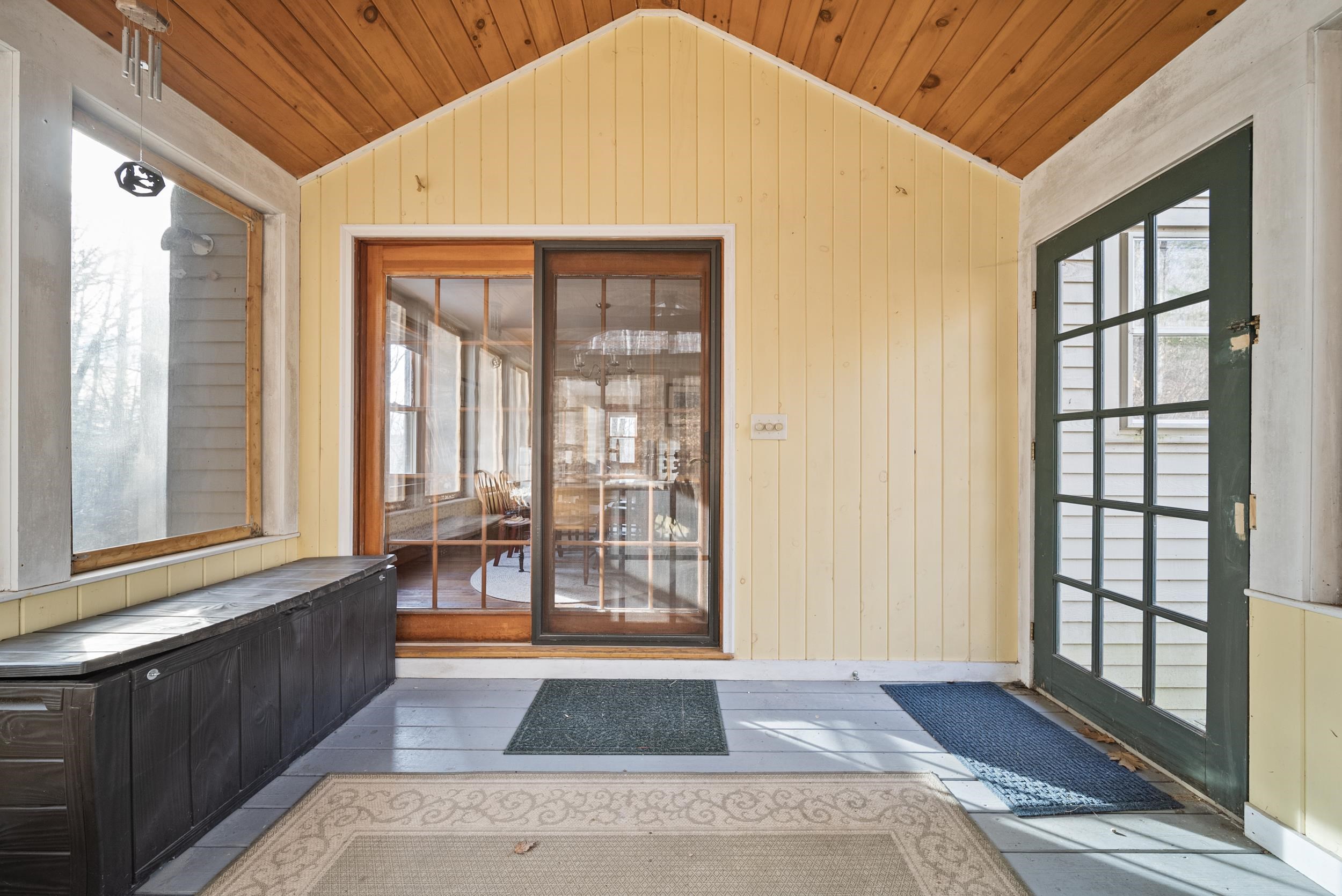 265 Old Tilton Road Canterbury, NH 03224 - Photo 8 of 33 Gallery Image 8