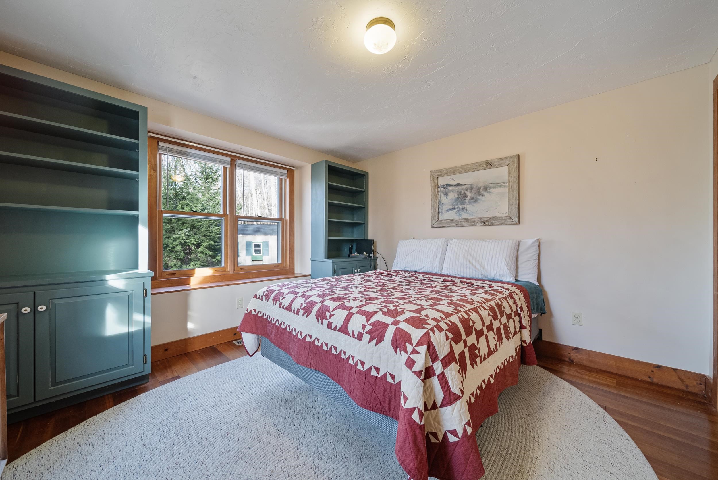 265 Old Tilton Road Canterbury, NH 03224 - Photo 10 of 33 Gallery Image 10