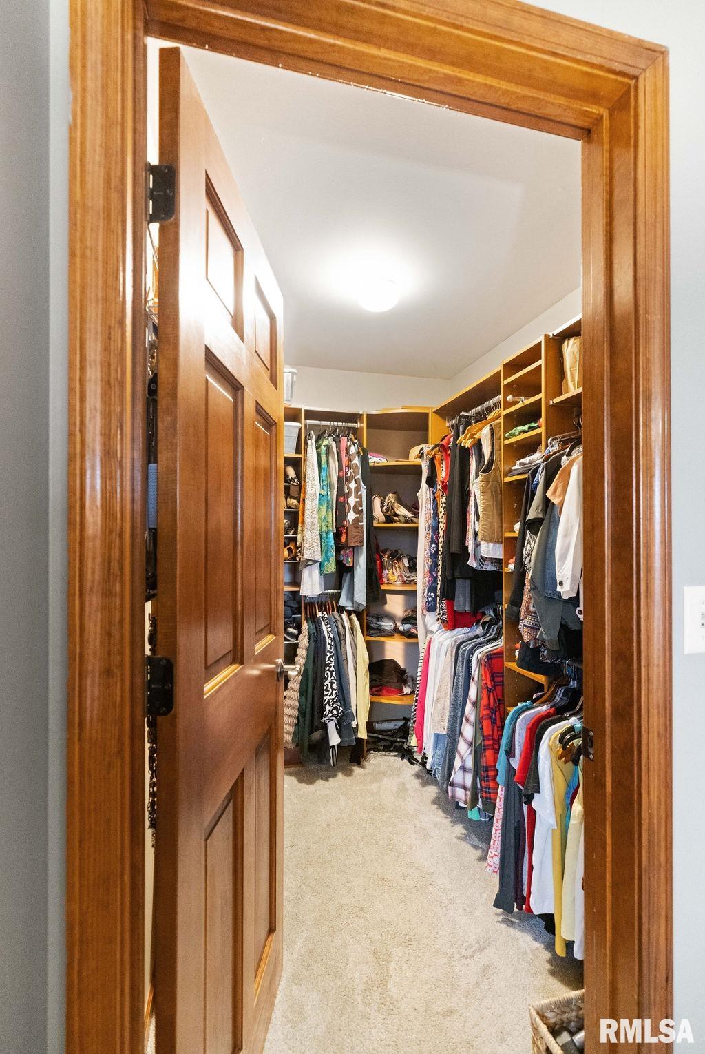 4214 Abbey Ridge Court Quincy, IL 62305 - Photo 20 of 35 Gallery Image 20