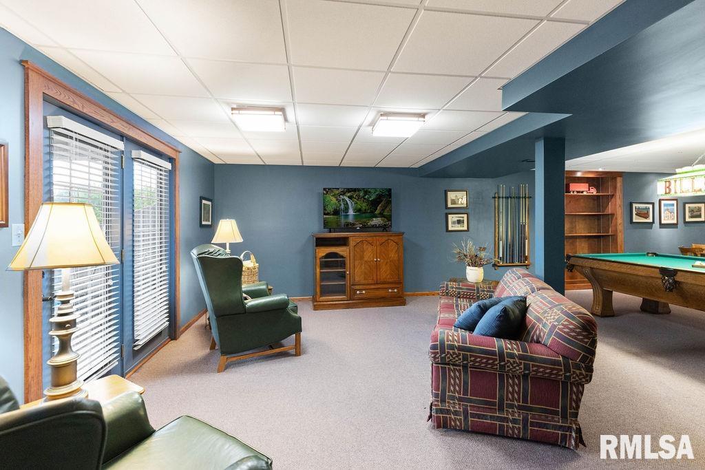 4214 Abbey Ridge Court Quincy, IL 62305 - Photo 21 of 35 Gallery Image 21
