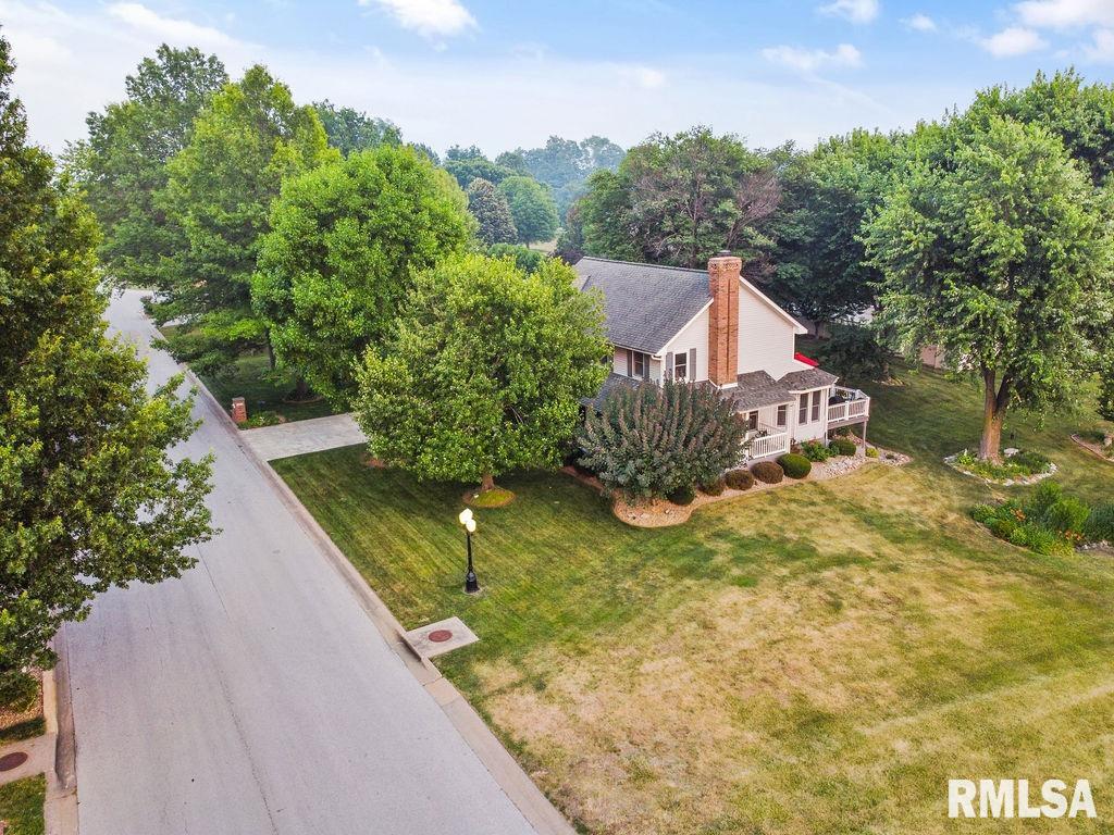 4214 Abbey Ridge Court Quincy, IL 62305 - Photo 25 of 35 Gallery Image 25