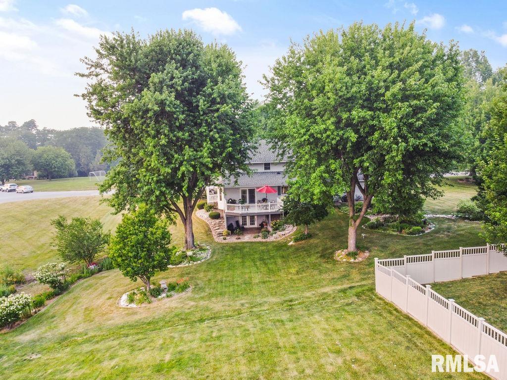 4214 Abbey Ridge Court Quincy, IL 62305 - Photo 27 of 35 Gallery Image 27