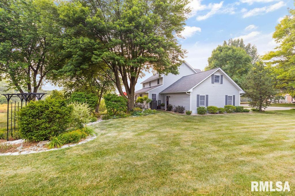 4214 Abbey Ridge Court Quincy, IL 62305 - Photo 30 of 35 Gallery Image 30