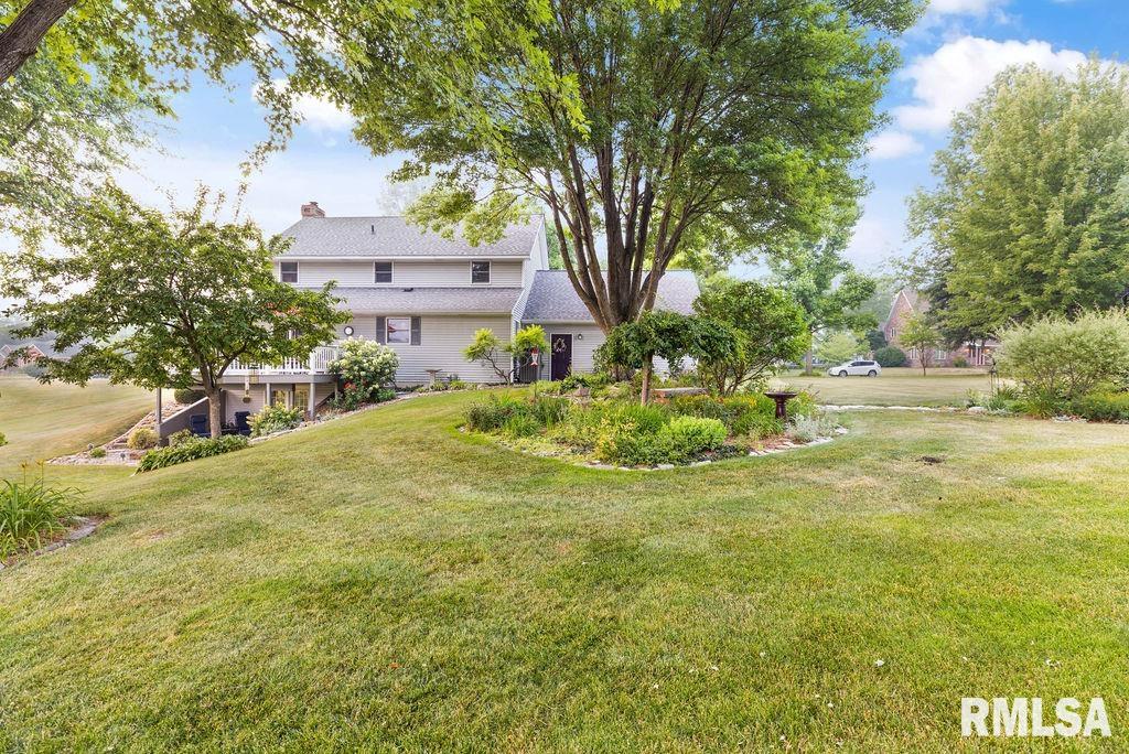 4214 Abbey Ridge Court Quincy, IL 62305 - Photo 31 of 35 Gallery Image 31