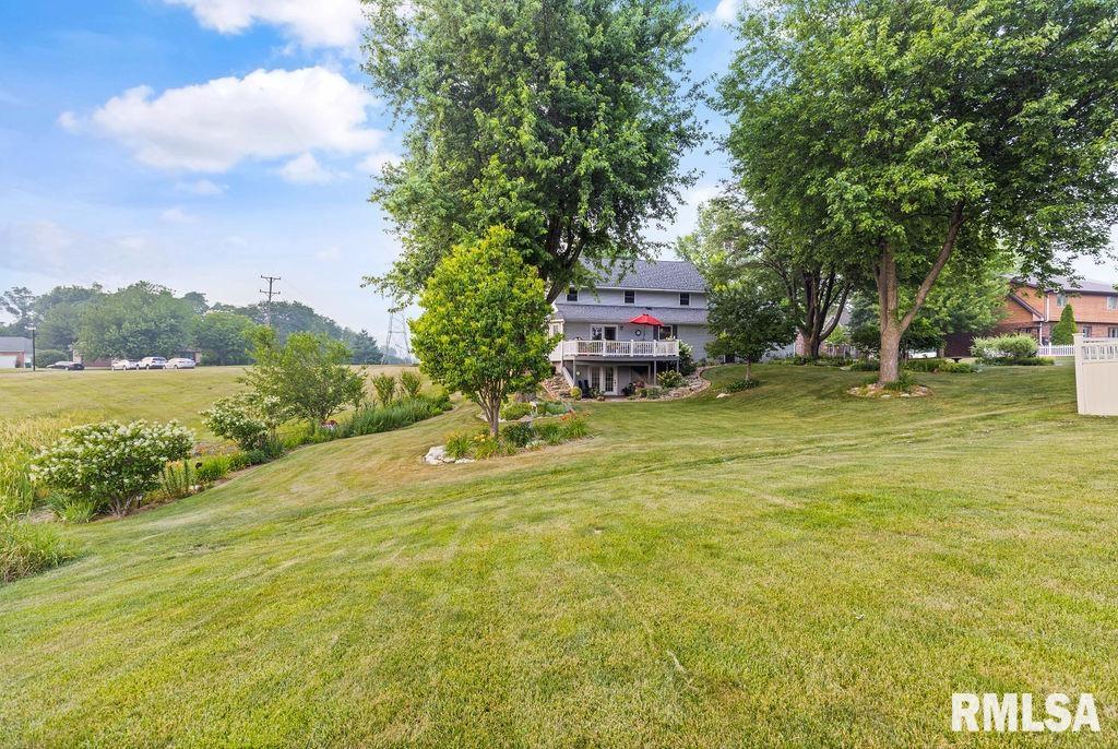 4214 Abbey Ridge Court Quincy, IL 62305 - Photo 32 of 35 Gallery Image 32